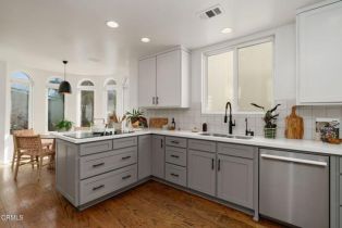 Single Family Residence, 1216 Kingston ln, Ventura, CA 93001 - 29