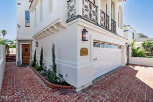 Single Family Residence, 1216 Kingston ln, Ventura, CA 93001 - 3