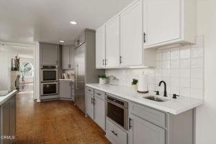 Single Family Residence, 1216 Kingston ln, Ventura, CA 93001 - 30