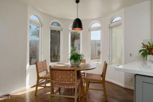 Single Family Residence, 1216 Kingston ln, Ventura, CA 93001 - 31