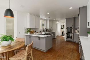 Single Family Residence, 1216 Kingston ln, Ventura, CA 93001 - 32