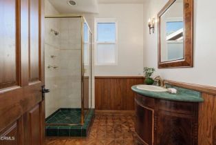 Single Family Residence, 1216 Kingston ln, Ventura, CA 93001 - 33