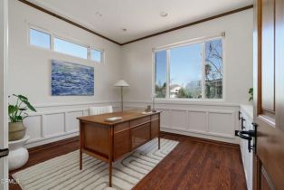 Single Family Residence, 1216 Kingston ln, Ventura, CA 93001 - 34