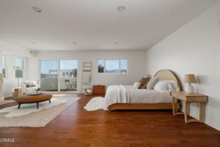 Single Family Residence, 1216 Kingston ln, Ventura, CA 93001 - 36