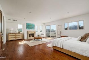 Single Family Residence, 1216 Kingston ln, Ventura, CA 93001 - 37