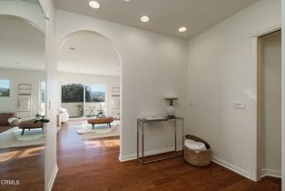 Single Family Residence, 1216 Kingston ln, Ventura, CA 93001 - 39