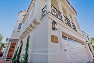 Single Family Residence, 1216 Kingston ln, Ventura, CA 93001 - 4