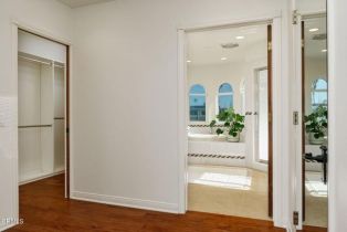 Single Family Residence, 1216 Kingston ln, Ventura, CA 93001 - 40