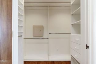 Single Family Residence, 1216 Kingston ln, Ventura, CA 93001 - 41