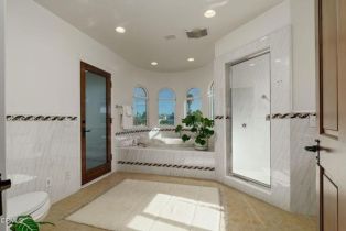 Single Family Residence, 1216 Kingston ln, Ventura, CA 93001 - 42