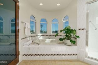 Single Family Residence, 1216 Kingston ln, Ventura, CA 93001 - 43