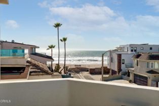 Single Family Residence, 1216 Kingston ln, Ventura, CA 93001 - 44