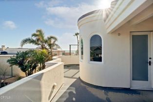 Single Family Residence, 1216 Kingston ln, Ventura, CA 93001 - 47