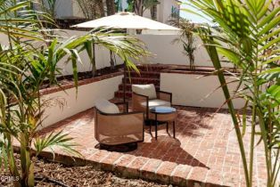 Single Family Residence, 1216 Kingston ln, Ventura, CA 93001 - 49