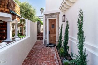 Single Family Residence, 1216 Kingston ln, Ventura, CA 93001 - 5