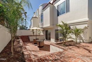 Single Family Residence, 1216 Kingston ln, Ventura, CA 93001 - 50