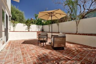 Single Family Residence, 1216 Kingston ln, Ventura, CA 93001 - 51