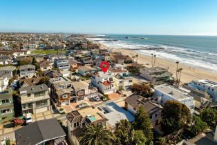 Single Family Residence, 1216 Kingston ln, Ventura, CA 93001 - 52