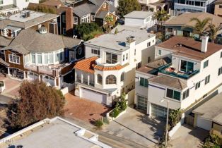 Single Family Residence, 1216 Kingston ln, Ventura, CA 93001 - 53