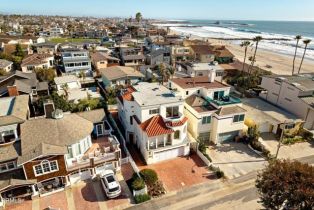 Single Family Residence, 1216 Kingston ln, Ventura, CA 93001 - 54