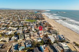 Single Family Residence, 1216 Kingston ln, Ventura, CA 93001 - 55