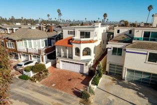 Single Family Residence, 1216 Kingston ln, Ventura, CA 93001 - 56