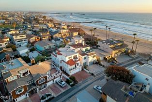 Single Family Residence, 1216 Kingston ln, Ventura, CA 93001 - 58