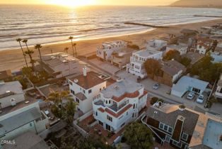 Single Family Residence, 1216 Kingston ln, Ventura, CA 93001 - 59