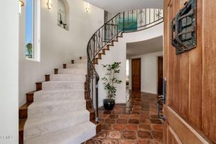 Single Family Residence, 1216 Kingston ln, Ventura, CA 93001 - 6