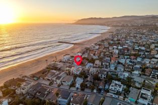 Single Family Residence, 1216 Kingston ln, Ventura, CA 93001 - 60