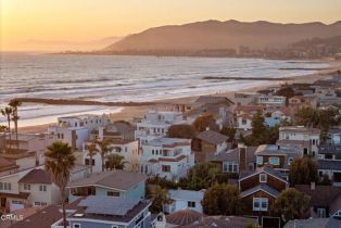 Single Family Residence, 1216 Kingston ln, Ventura, CA 93001 - 61