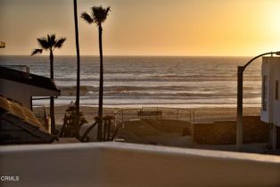 Single Family Residence, 1216 Kingston ln, Ventura, CA 93001 - 62