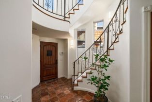 Single Family Residence, 1216 Kingston ln, Ventura, CA 93001 - 7