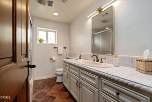 Single Family Residence, 1216 Kingston ln, Ventura, CA 93001 - 8