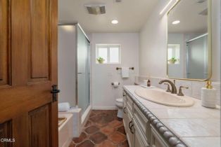 Single Family Residence, 1216 Kingston ln, Ventura, CA 93001 - 9