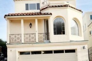 Single Family Residence, 1216 Kingston LN, Ventura, CA  Ventura, CA 93001