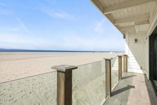 Single Family Residence, 81 Santa Monica ave, Oxnard, CA 93035 - 10