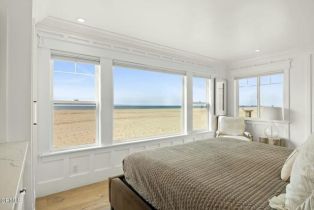 Single Family Residence, 81 Santa Monica ave, Oxnard, CA 93035 - 11