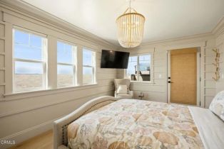 Single Family Residence, 81 Santa Monica ave, Oxnard, CA 93035 - 12