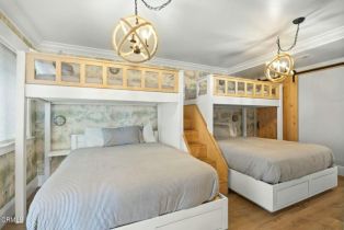 Single Family Residence, 81 Santa Monica ave, Oxnard, CA 93035 - 13