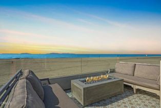 Single Family Residence, 81 Santa Monica ave, Oxnard, CA 93035 - 14