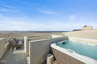 Single Family Residence, 81 Santa Monica ave, Oxnard, CA 93035 - 15