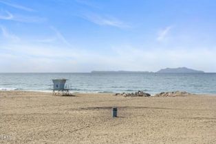 Single Family Residence, 81 Santa Monica ave, Oxnard, CA 93035 - 16