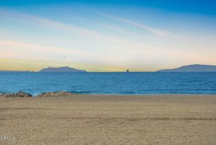 Single Family Residence, 81 Santa Monica ave, Oxnard, CA 93035 - 2