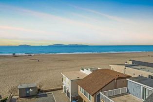 Single Family Residence, 81 Santa Monica ave, Oxnard, CA 93035 - 3