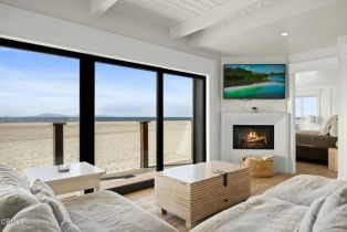 Single Family Residence, 81 Santa Monica ave, Oxnard, CA 93035 - 4