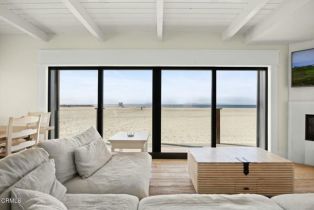 Single Family Residence, 81 Santa Monica ave, Oxnard, CA 93035 - 5