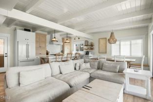 Single Family Residence, 81 Santa Monica ave, Oxnard, CA 93035 - 6