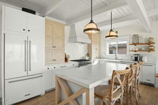 Single Family Residence, 81 Santa Monica ave, Oxnard, CA 93035 - 7