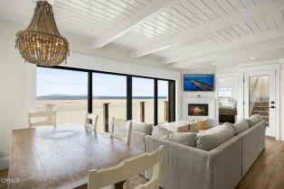 Single Family Residence, 81 Santa Monica ave, Oxnard, CA 93035 - 8